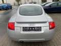 Audi TT Coupe/Roadster 1.8 T Coupe S-Line Silber - thumbnail 4