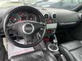 Audi TT Coupe/Roadster 1.8 T Coupe S-Line Silber - thumbnail 14