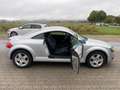 Audi TT Coupe/Roadster 1.8 T Coupe S-Line Argent - thumbnail 8