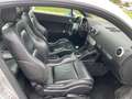 Audi TT Coupe/Roadster 1.8 T Coupe S-Line Silber - thumbnail 11