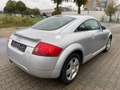 Audi TT Coupe/Roadster 1.8 T Coupe S-Line Silber - thumbnail 5
