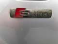 Audi TT Coupe/Roadster 1.8 T Coupe S-Line Silber - thumbnail 9