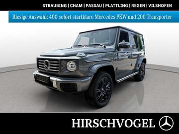 AMG-Line/EXCLUSIVE+SD+DISTRON+Burmester 3D