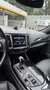 Maserati Levante Diesel Q4 - thumbnail 7