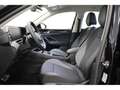 Volkswagen Tiguan 2.0 TDI Goal DSG,Navi,LED,AHK Schwarz - thumbnail 24
