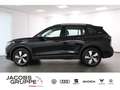 Volkswagen Tiguan 2.0 TDI Goal DSG,Navi,LED,AHK Schwarz - thumbnail 7