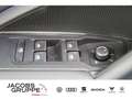 Volkswagen Tiguan 2.0 TDI Goal DSG,Navi,LED,AHK Schwarz - thumbnail 18