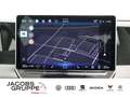 Volkswagen Tiguan 2.0 TDI Goal DSG,Navi,LED,AHK Schwarz - thumbnail 10