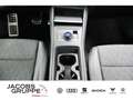 Volkswagen Tiguan 2.0 TDI Goal DSG,Navi,LED,AHK Schwarz - thumbnail 12