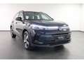 Volkswagen Tiguan 2.0 TDI Goal DSG,Navi,LED,AHK Schwarz - thumbnail 3