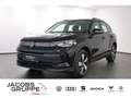 Volkswagen Tiguan 2.0 TDI Goal DSG,Navi,LED,AHK Schwarz - thumbnail 1