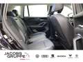 Volkswagen Tiguan 2.0 TDI Goal DSG,Navi,LED,AHK Schwarz - thumbnail 22