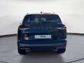 Skoda Enyaq iV 50 Nero - thumbnail 5