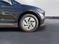 Skoda Enyaq iV 50 Nero - thumbnail 12