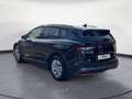 Skoda Enyaq iV 50 Nero - thumbnail 4