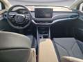 Skoda Enyaq iV 50 Nero - thumbnail 11