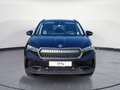 Skoda Enyaq iV 50 Nero - thumbnail 7