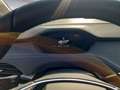 Skoda Enyaq iV 50 Nero - thumbnail 10