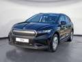 Skoda Enyaq iV 50 Nero - thumbnail 2