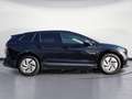 Skoda Enyaq iV 50 Nero - thumbnail 6