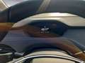 Skoda Enyaq iV 50 Schwarz - thumbnail 10