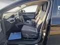 Skoda Enyaq iV 50 Nero - thumbnail 8