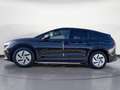 Skoda Enyaq iV 50 Nero - thumbnail 3
