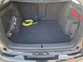Skoda Enyaq iV 50 Nero - thumbnail 13