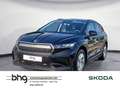 Skoda Enyaq iV 50 Schwarz - thumbnail 1
