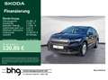 Skoda Enyaq iV 50 Nero - thumbnail 1