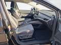 Skoda Enyaq iV 50 Nero - thumbnail 9