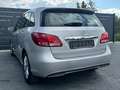 Mercedes-Benz B 180 Sports-Tourer*AUTOMATIK*CAM*SHZ*NAVI* Argent - thumbnail 7