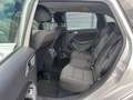Mercedes-Benz B 180 Sports-Tourer*AUTOMATIK*CAM*SHZ*NAVI* Argent - thumbnail 11