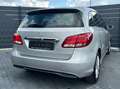 Mercedes-Benz B 180 Sports-Tourer*AUTOMATIK*CAM*SHZ*NAVI* Argent - thumbnail 5