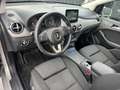 Mercedes-Benz B 180 Sports-Tourer*AUTOMATIK*CAM*SHZ*NAVI* Argent - thumbnail 10