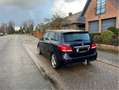 Mercedes-Benz B 200 B 200 (CDI) d 4Matic 7G-DCT Urban Paars - thumbnail 5