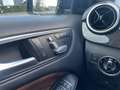 Mercedes-Benz B 200 B 200 (CDI) d 4Matic 7G-DCT Urban Paars - thumbnail 10