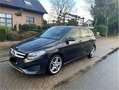 Mercedes-Benz B 200 B 200 (CDI) d 4Matic 7G-DCT Urban Paars - thumbnail 1