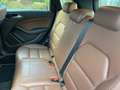 Mercedes-Benz B 200 B 200 (CDI) d 4Matic 7G-DCT Urban Paars - thumbnail 7