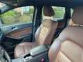 Mercedes-Benz B 200 B 200 (CDI) d 4Matic 7G-DCT Urban Paars - thumbnail 6