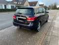 Mercedes-Benz B 200 B 200 (CDI) d 4Matic 7G-DCT Urban Paars - thumbnail 4