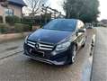 Mercedes-Benz B 200 B 200 (CDI) d 4Matic 7G-DCT Urban Paars - thumbnail 2