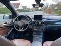 Mercedes-Benz B 200 B 200 (CDI) d 4Matic 7G-DCT Urban Paars - thumbnail 9