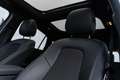 Mercedes-Benz GLA 250 e Business Solution Luxury Limited | Cruise Contro Noir - thumbnail 24