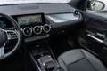 Mercedes-Benz GLA 250 e Business Solution Luxury Limited | Cruise Contro Noir - thumbnail 34