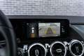 Mercedes-Benz GLA 250 e Business Solution Luxury Limited | Cruise Contro Noir - thumbnail 31