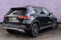 Mercedes-Benz GLA 250 e Business Solution Luxury Limited | Cruise Contro Noir - thumbnail 3