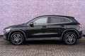 Mercedes-Benz GLA 250 e Business Solution Luxury Limited | Cruise Contro Noir - thumbnail 5