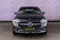 Mercedes-Benz GLA 250 e Business Solution Luxury Limited | Cruise Contro Noir - thumbnail 21