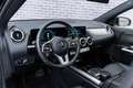 Mercedes-Benz GLA 250 e Business Solution Luxury Limited | Cruise Contro Noir - thumbnail 8